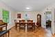 214 Washington, Lake Forest, IL 60045