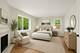 214 Washington, Lake Forest, IL 60045