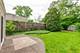 214 Washington, Lake Forest, IL 60045