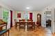 214 Washington, Lake Forest, IL 60045