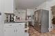 214 Washington, Lake Forest, IL 60045