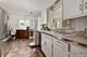 214 Washington, Lake Forest, IL 60045