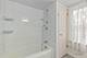 214 Washington, Lake Forest, IL 60045