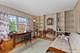 214 Washington, Lake Forest, IL 60045