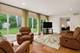 214 Washington, Lake Forest, IL 60045