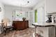 214 Washington, Lake Forest, IL 60045