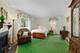 214 Washington, Lake Forest, IL 60045