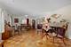 214 Washington, Lake Forest, IL 60045