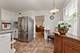 214 Washington, Lake Forest, IL 60045
