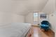 214 Washington, Lake Forest, IL 60045
