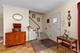 214 Washington, Lake Forest, IL 60045