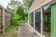 214 Washington, Lake Forest, IL 60045