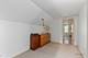 214 Washington, Lake Forest, IL 60045