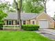 214 Washington, Lake Forest, IL 60045