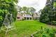 214 Washington, Lake Forest, IL 60045
