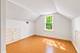 214 Washington, Lake Forest, IL 60045