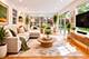 214 Washington, Lake Forest, IL 60045