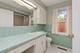 214 Washington, Lake Forest, IL 60045