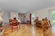 214 Washington, Lake Forest, IL 60045
