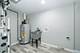 8839 S Colfax, Chicago, IL 60617