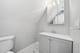 8839 S Colfax, Chicago, IL 60617