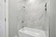 8839 S Colfax, Chicago, IL 60617