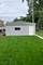 8839 S Colfax, Chicago, IL 60617