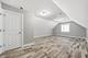 8839 S Colfax, Chicago, IL 60617