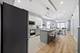 8839 S Colfax, Chicago, IL 60617