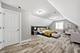 8839 S Colfax, Chicago, IL 60617