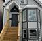 8839 S Colfax, Chicago, IL 60617
