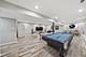 8839 S Colfax, Chicago, IL 60617