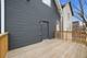 8839 S Colfax, Chicago, IL 60617
