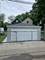 8839 S Colfax, Chicago, IL 60617