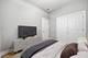 8839 S Colfax, Chicago, IL 60617