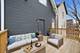 8839 S Colfax, Chicago, IL 60617