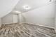 8839 S Colfax, Chicago, IL 60617