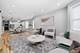 8839 S Colfax, Chicago, IL 60617