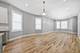 8839 S Colfax, Chicago, IL 60617