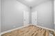 8839 S Colfax, Chicago, IL 60617