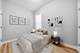 8839 S Colfax, Chicago, IL 60617