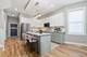 8839 S Colfax, Chicago, IL 60617