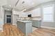 8839 S Colfax, Chicago, IL 60617