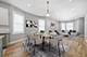 8839 S Colfax, Chicago, IL 60617