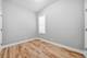 8839 S Colfax, Chicago, IL 60617
