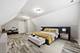 8839 S Colfax, Chicago, IL 60617