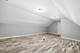 8839 S Colfax, Chicago, IL 60617