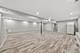 8839 S Colfax, Chicago, IL 60617