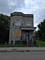 6550 S Union, Chicago, IL 60621