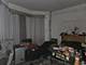 6550 S Union, Chicago, IL 60621